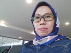 KPU Sumbawa Akan PAW Ketua PPS Jorok