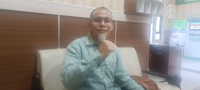 Kuasa Hukum Ni Wayan Gorim Minta Dirja Wirawan Kooperatif Dalam Gugatan Dwangsom