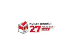 Seluruh Logistik Pilkada Diterima KPU Sumbawa