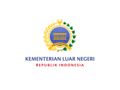 Indonesia Kutuk Keputusan Parlemen Israel dan Serangan Israel ke Iran