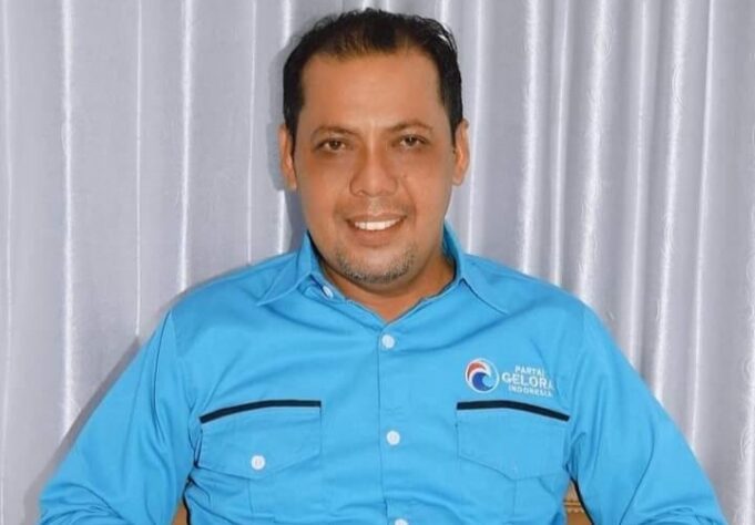 Awasi Politik Uang, BJS Bentuk Satgas Anti-Bagi Uang di Setiap TPS