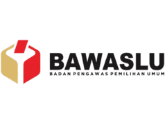 Diduga Langgar Netralitas, Bawaslu Sumbawa Proses Oknum ASN Hingga BKN