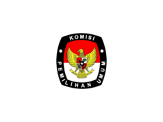 Pungut-Hitung Berjalan Lancar, KPU Sumbawa Apresiasi Partisipasi Berbagai Pihak