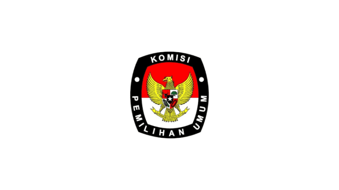 Pungut-Hitung Berjalan Lancar, KPU Sumbawa Apresiasi Partisipasi Berbagai Pihak