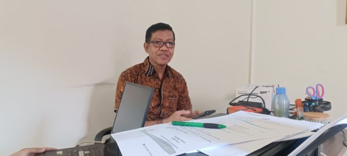 Masuki Musim Hujan, Kasus DBD Kembali Meningkat