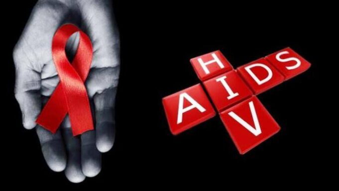 Sebanyak 361 Kasus HIV/Aids Ditemukan Sejak 2010 di Kabupaten Sumbawa, 70 Persen Pria