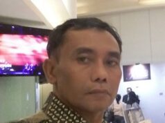 Sepucuk Surat Kaleng Tentang Seorang “Konsultan Hitam”