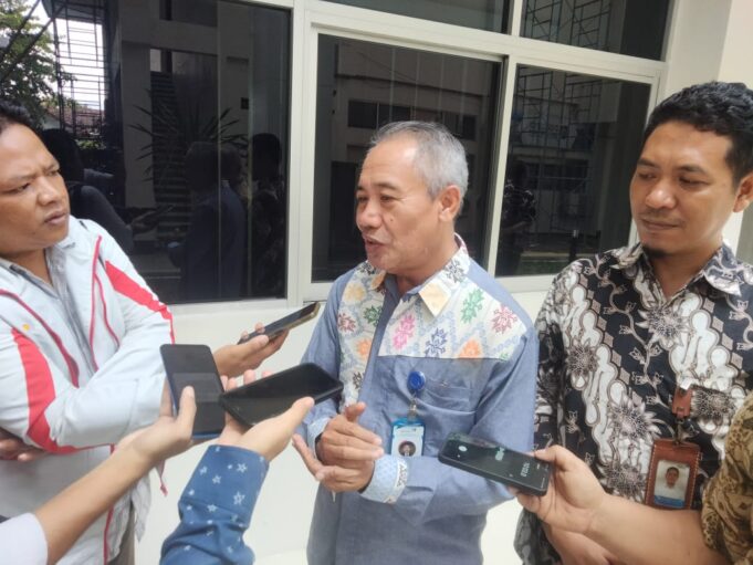 NTB Punya Cara Tekan Stunting