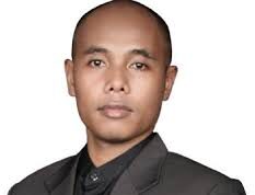 Berita Duka: Ketua Ikasum Jaya /Pimprus www.sumbawanews.com Meninggal Dunia