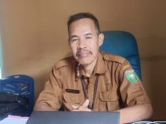 Ini Progres Seleksi PPPK dan CPSN 2024 Kabupaten Sumbawa