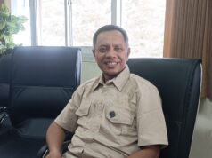 Ketua Komisi IV DPRD Sumbawa Minta Seluruh Perusahaan di Sumbawa Taat Asas