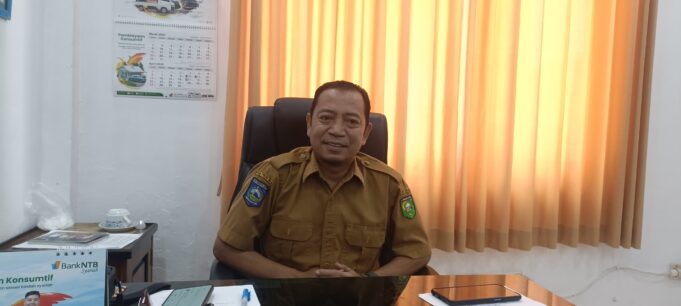 Urutan 2, Rapot Pendidikan Kabupaten Sumbawa Naik 6 Poin