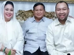 Didit Hediprasetyo: Membawa Identitas Indonesia ke Panggung Dunia