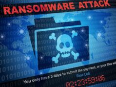Berperan Dalam Konspirasi Ransomware LockBit, Warga Negara Rusia dan Israel Diekstradisi ke Amerika Serikat