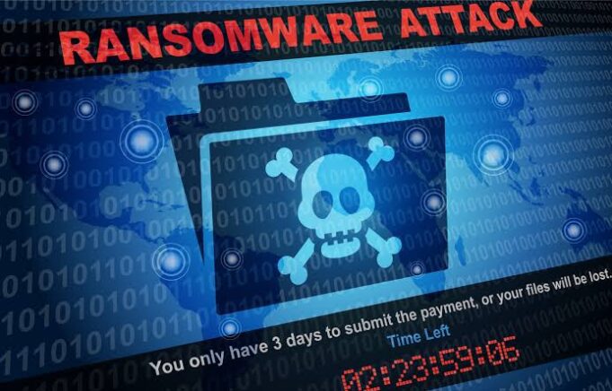 Berperan Dalam Konspirasi Ransomware LockBit, Warga Negara Rusia dan Israel Diekstradisi ke Amerika Serikat