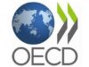 PDB Indonesia Diproyeksikan Urutan 2 Hingga 2026, OECD: Mengemudi Melalui Ketidakpastian