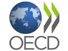 PDB Indonesia Diproyeksikan Urutan 2 Hingga 2026, OECD: Mengemudi Melalui Ketidakpastian