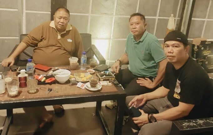 Banjir Apresiasi, Sejumlah Kalangan Pastikan Hadiri Perayaan Ultah Bang Zul yang Diinisiasi Mi6