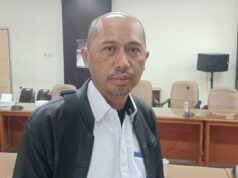 Kuota 23 Ribu Ton, Bulog Segera Serap Jagung Rp5.500