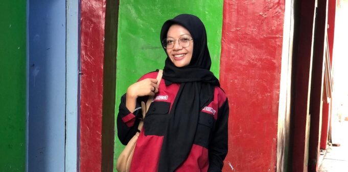 Menjelajah Desa Brang Rea Harmoni Alam dan Budaya di Tengah Pulau Sumbawa