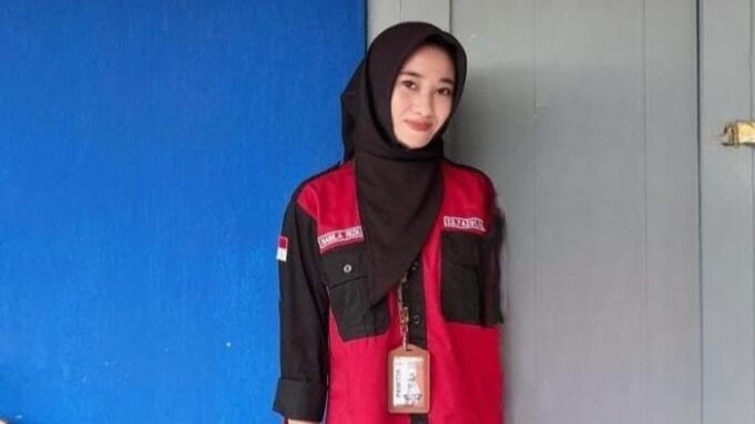 Harmoni Alam Desa Poto Dalam Rasa Dangai Petikal Lepat Dan Buras