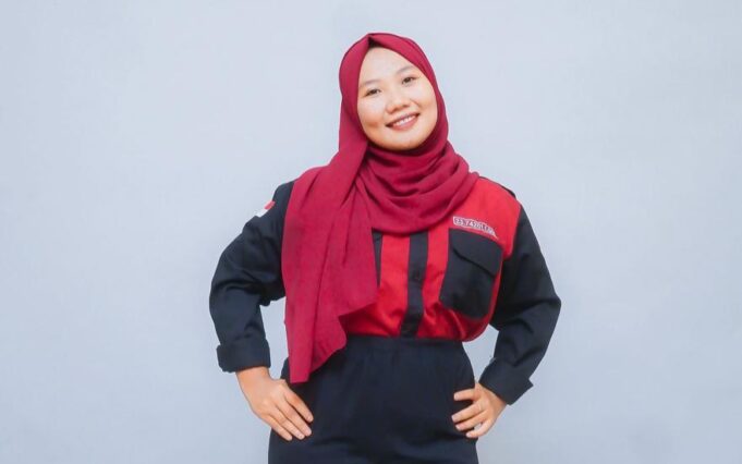 Desa Pungkit Kaya Akan Ikan Tongkol