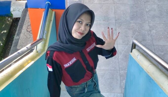 Kelurahan Bugis Salah Satu Kampung Tertua di Kota Sumbawa Besar Mulai Terbentuk Sejak Abad ke 17
