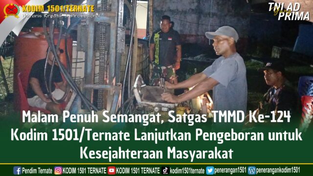 IMG-20250527-WA0013