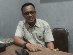 PKS Sumbawa Dukung Penuh Langkah Perjuangan Masyarakat Pulau Sumbawa Perjuangkan PPS