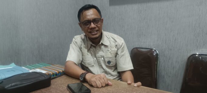 PKS Sumbawa Dukung Penuh Langkah Perjuangan Masyarakat Pulau Sumbawa Perjuangkan PPS