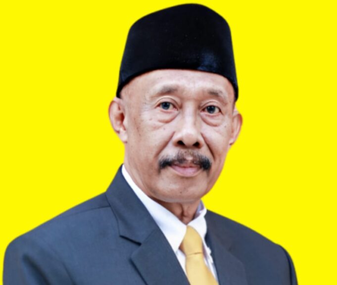 Dorong Percepatan PPS, Anggota DPRD KSB Minta Pempus Cabut Moratorium