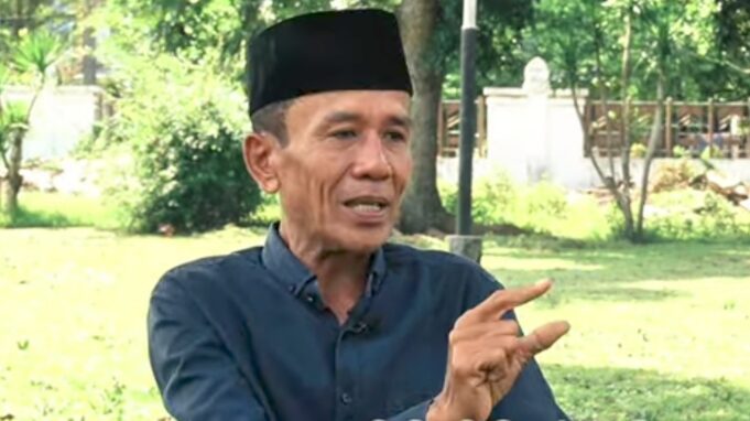 Ketua KP4S Pulau Sumbawa: KP4S Tetap Solid dan Fokus Perjuangkan PPS