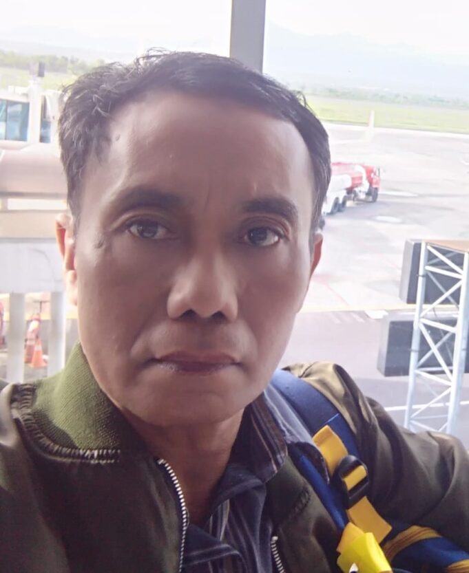 Pejuang PPS Waspadai Update Data & Pengesahan Ulang