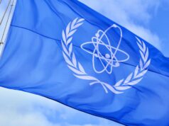Situasi Iran Dianggap Mendesak, IAEA Akan Gelar Pertemuan Darurat
