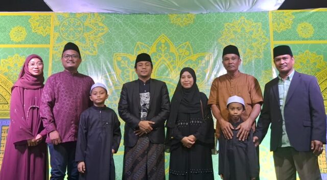 Gambar WhatsApp 2025-06-24 pukul 16.26.44_1093b9b8