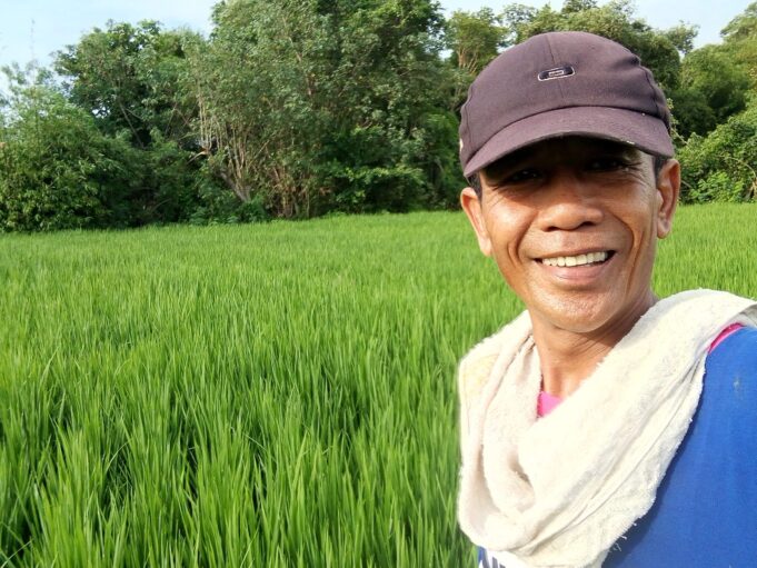 Tanggapi Pernyataan Wamendagri RI, Ketua KP4S Pulau Sumbawa: Moratorium Bukan Dalih