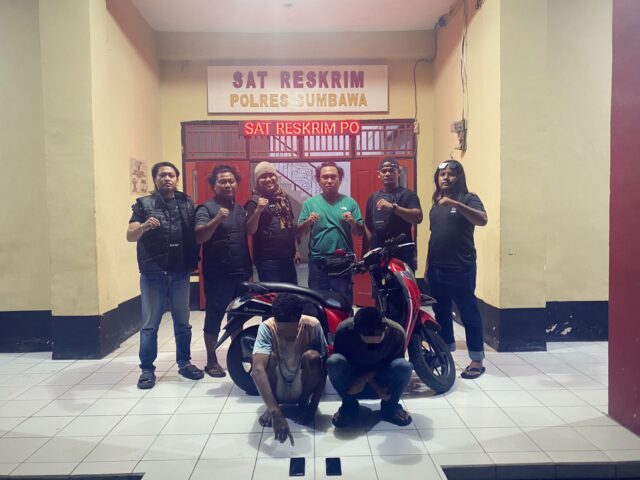 IMG-20250621-WA0018
