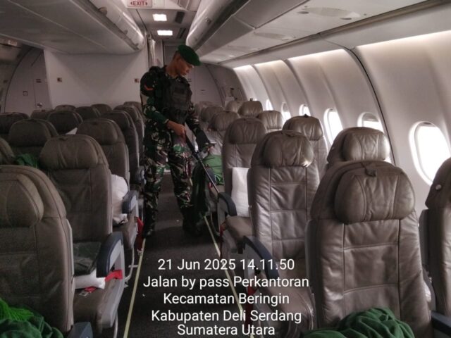 IMG-20250622-WA0028