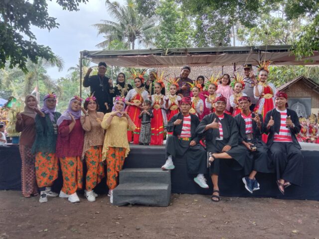 IMG-20250628-WA0044