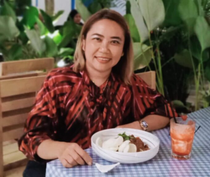 Jangan Ulangi Gagal Tata Ruang: BCM Harus Tetap Nang Kene Wae!