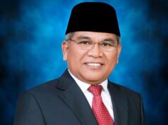 Tanggapi Pernyataan Wamendagri Tentang PPS, BAM: Tidak Obyektif