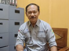 Serapan Hingga Triwulan II Rendah, Ini Kendalanya