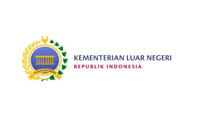 Indonesia Kutuk Serangan Israel ke Iran