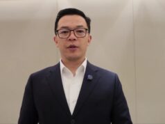 WNI dari Konflik Iran-Israel Telah Dievakuasi
