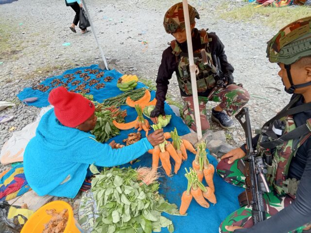 WhatsApp Image 2025-06-21 at 08.46.25 (1)