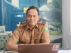 Pemindahan Rusa ke Pulau Moyo Akan Tambah Daya Tarik Wisatawan