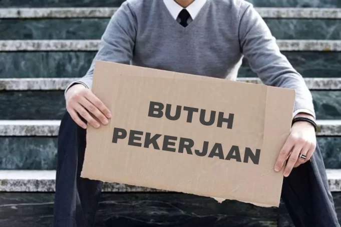 Anggota Komisi IV Apresiasi Upaya Pemda Tekan Angka Pengangguran, Dorong BLK Mandiri