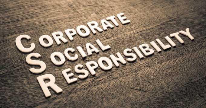 Komisi IV DPRD NTB dan Fraksi Demokrat Inisiasi Perda CSR dan IPR