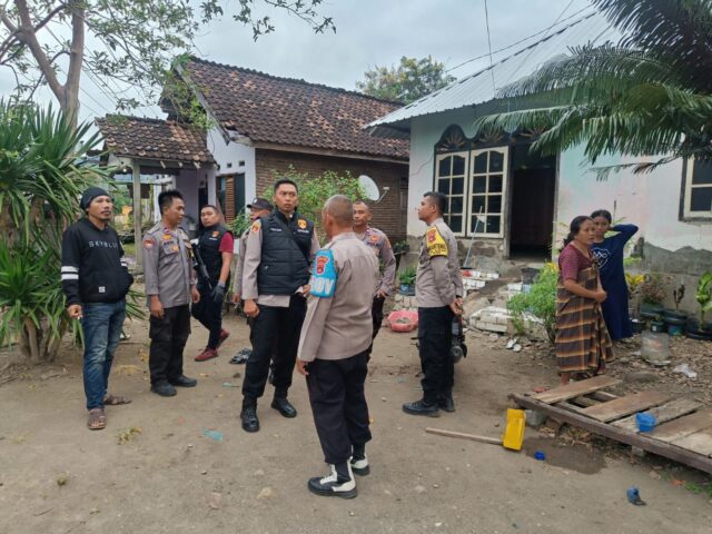 IMG-20250705-WA0007