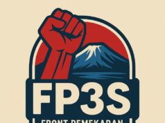 FP3S Akan Gelar Diskusi dan Aksi ke Kemendagri, Seluruh Elemen Diajak Bergabung